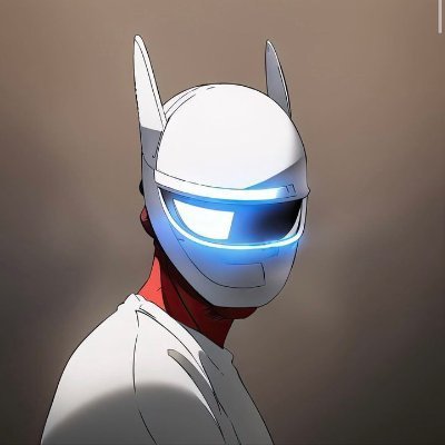 sagnikcodes's profile picture. I read, build, and write about systems & AI. Generalist @dar_global • Prev LFX @pipecd_dev, Startups • IIIT