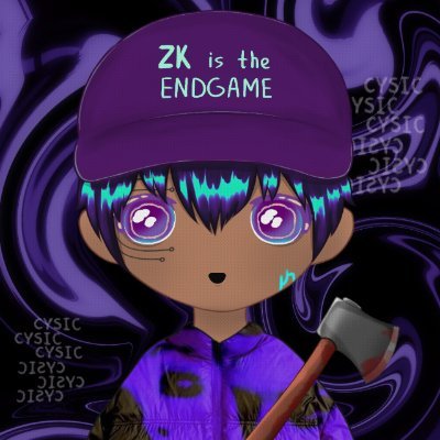 Ayobamisos_0X's profile picture. Crypto content creator | Community moderator | all tweets are #NFA and #DYOR |. Alhamdulilah always