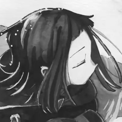 vanalinna's profile picture. 