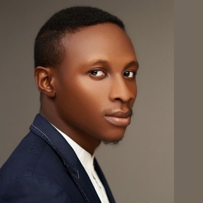 JoeCUgwu's profile picture. Founder | Tech Entrepreneur | Building the intelligence layer for the digital workforce - MetaEdx | Future of Work, Neurotech, AI, Career Intelligence…