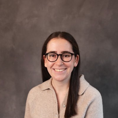 AlanaDLevin's profile picture. Investing @variantfund | Prior: @BCG @Wharton