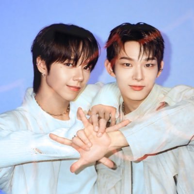 RedSylphie's profile picture. 