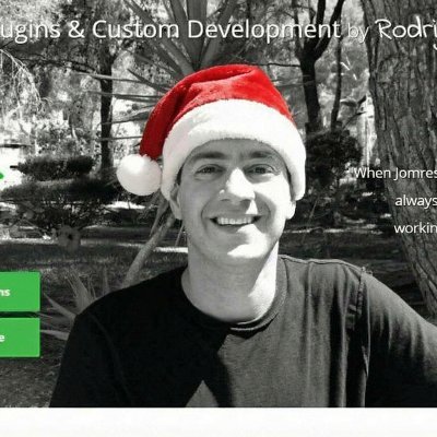 rrmdp's profile picture. https://t.co/qhoEi8FYqH  🔎 ($78k)

https://t.co/UCpPHKvVJ3 ✍🏻
https://t.co/JDH1HBhwA8 🎮
https://t.co/UaNf0TJRll ⭐
https://t.co/a5zGxOkYHw 🗺
https://t.co/Y7DU3tLrwv 🏘