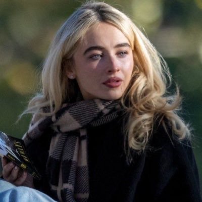 brinagate's profile picture. 