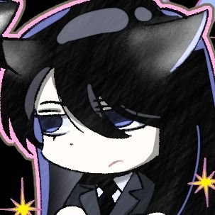 GBGR08's profile picture. 저는 김일행의 정실입니다 @ilwgone