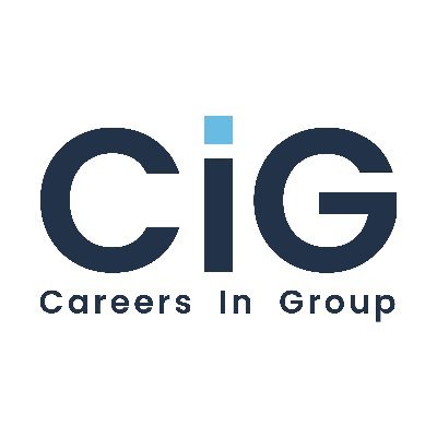 CareersinAudit's profile picture. The world's leading job for Audit, Risk, Compliance, Data Analytics, ESG & Cyber Security professionals.