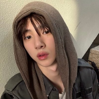 mine568795's profile picture. 