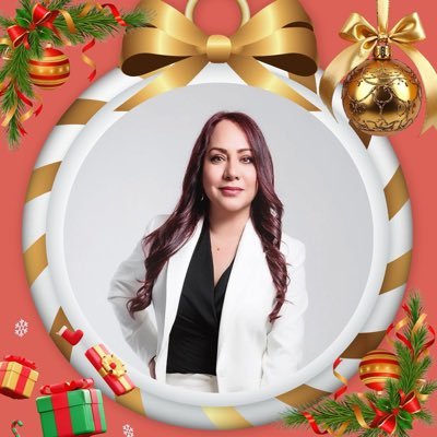 Sandra12Amaya's profile picture. •Diputada de la LXX Legislatura •Presidenta de la #JUGOCOPO de las LXIX y LXVIII Legislaturas •Exregidora del H. Ayuntamiento de Dgo. #MORENA