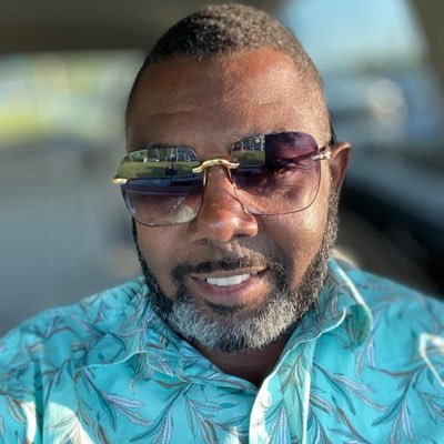 EliotRemington's profile picture. Psalm 100✝️