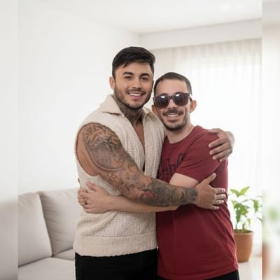 DAVIZINHO040986's profile picture. não sou dono do mundo mais sou filho do dono...
Do mundo não se leva nada, vamos sorrir e cantar..