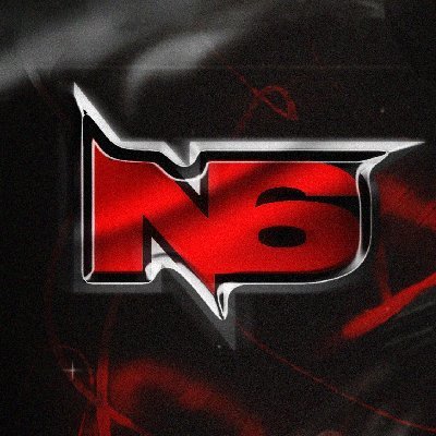 NovaSixR6's profile picture. 🗞️ Descubra tudo sobre o cenário do R6 de uma maneira nova. | 💼 Parcerias - DM ou E-mail: contatonovasixr6@gmail.com | 🌎 @NovaSixEN