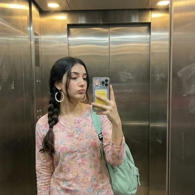 dazz_dev69's profile picture. Teaching myself to teach machines. Here for the code, the coffee, and the existential Ai crisis.