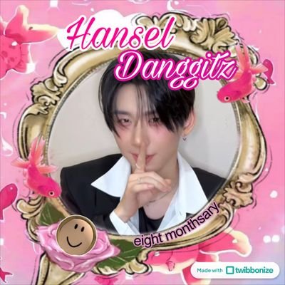 seelleevery's profile picture. 🍳🥕🥮