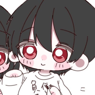 haruapesan's profile picture. XとTikTokを行き来《@yuapesan》 @mk60_kaicho @Nqax_ @glrzd_