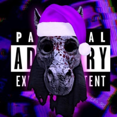 RuthlessLeaks's profile picture. Dead by Daylight Leaks & News