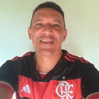 CMmoraiscantor7's profile picture. 🎵 resenha forró ,piseiro,sertanejo 🎶  vem comigo vem novo álbum chegando pra galera em breve  sou @flamengo & @paysandu  de  Tucumã Pará