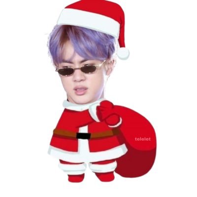 MinniiTannies7's profile picture. CHRISTMAS IN 23 DAYS 🎄 ⛄️ ❄️