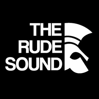 therudesound's profile picture. One love, one style! 👇🏻
