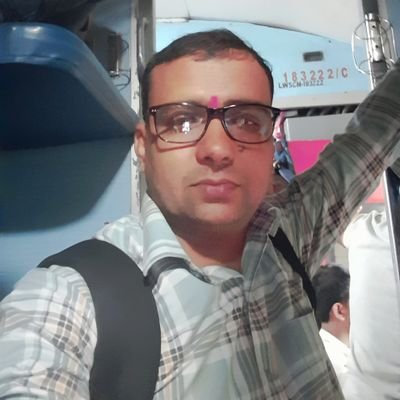 Sonu143_3shailu's profile picture. Education by An Engg/Research & Developenent