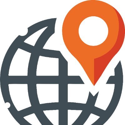 worldmappin's profile picture. The Worldmappin community