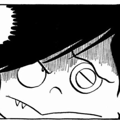 VJ98447's profile picture. 