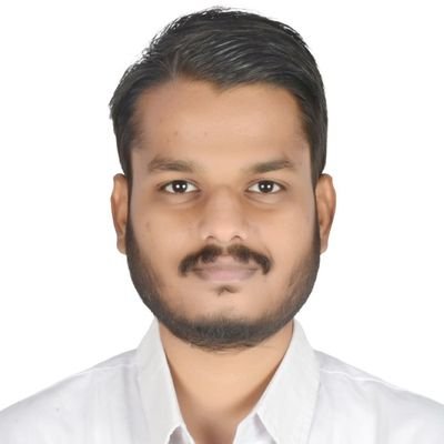 RitikSh18216925's profile picture. 