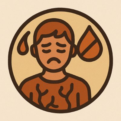 DehydratedRTW's profile picture. Dehydrated of #TunbridgeWells