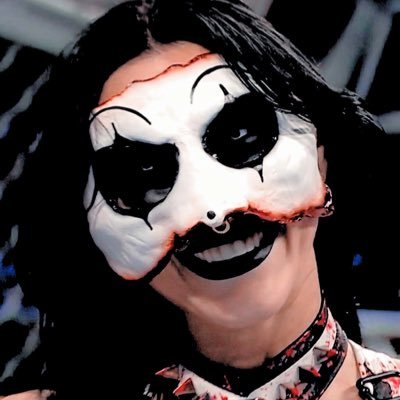 AttritionOfWar's profile picture. ㅤ ㅤ ⠀ ⠀ ⠀ ⠀ ⠀ ⠀ ⠀ ⠀ ⠀ ⠀ ⠀ ⠀ ⠀ ⠀ ⠀ ⠀ ⠀ ⠀ ⠀ ⠀ ⠀ ⠀ ⠀ ⠀ ⠀ ⠀ ⠀ ⠀ ⠀ ⠀ ⠀ ⠀ am i the wolf or the savior? ⠀ ⠀ ⠀ ⠀ ⠀ ⠀ ⠀ ⠀ ⠀ ⠀ ⠀ ⠀