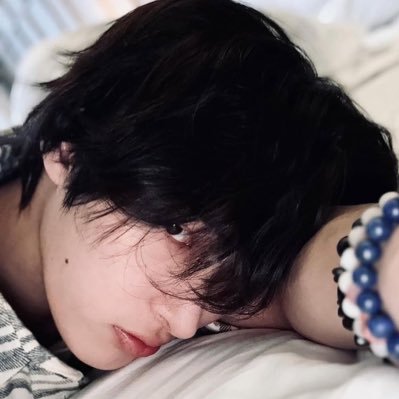 yoimingiya's profile picture. mingi & hobi slow selective collector