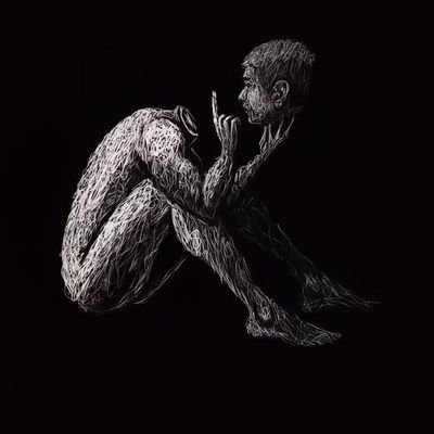 0xr294710835642's profile picture. 