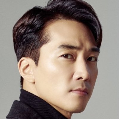 dem0ngold's profile picture. Why you so serious,dude? 🔞|MDNI|This just RP please don’t bring on the real welcome to my profile is SongSeungHeon|76L