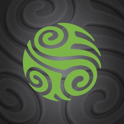 SenalMemoria's profile picture. Recuperamos, restauramos y conservamos el archivo de la radio y la televisión pública de Colombia. 📺 📻 Somos @RTVCco. 📱