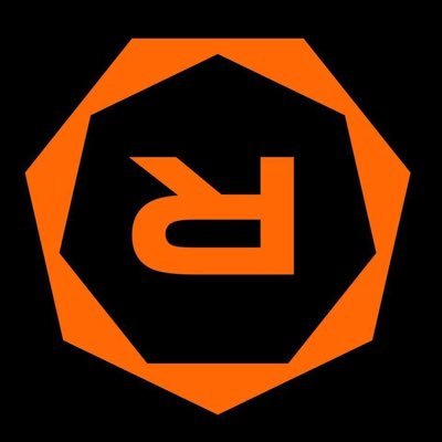 RegalMovies's profile picture. The best place to stay on top of movie news