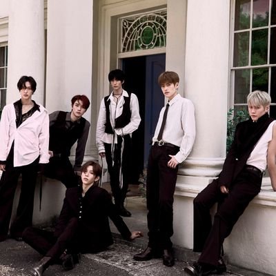 Sann0520's profile picture. 