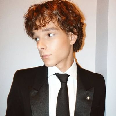 mobkiez's profile picture. licenciado en noah jupe