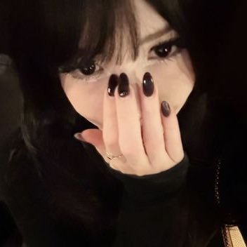 hobisulista's profile picture. 