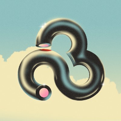 Bonnaroo's profile picture. 👽✌️🌈⛺✨
June 11-14, 2026