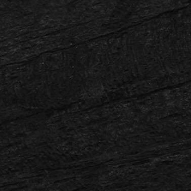 its_ssera's profile picture. Ingiin menjadi ikaan