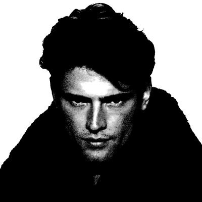 Axxii_59's profile picture. https://t.co/mn5b0xzZpL | https://t.co/toAjYH54oo

DM me for banners/thumbnails/intros/videos

@emoAimers | @ruzuBF