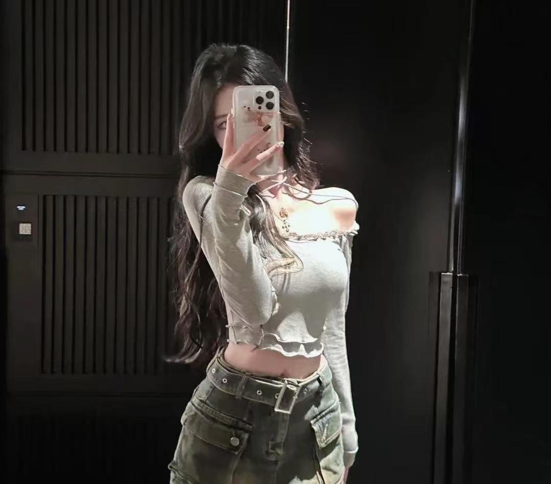 mpmrn75425824's profile picture. 无定金 无门槛  不办卡 无套路 满意付 点我咨询https://t.co/WT1YzkwEDG