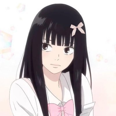 1lluison88's profile picture. Once you understand the way broadly, you can see it in all things