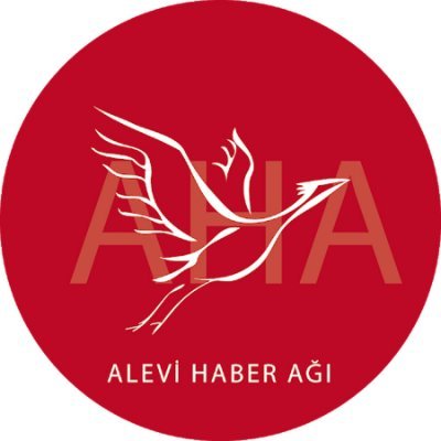 ahayolj8's profile picture. 