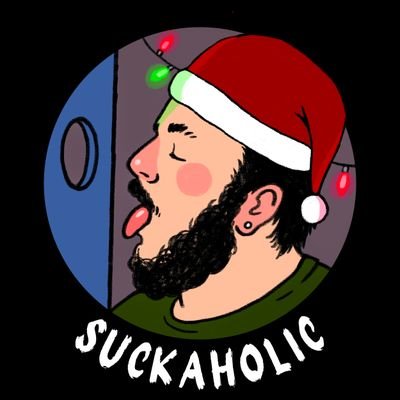 @suckaholic69