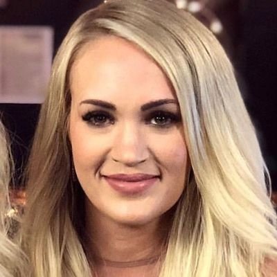 Myprivatedm1Dml's profile picture. Official Private Page of country musician  
carrieunderwood2311@gmail.com📨