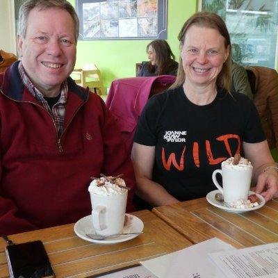 Kathryn_MMorris's profile picture. Rush fan. Cycle, Bowl, Cruise.
UoW cleaner. 

https://t.co/stDaTeUuCG
https://t.co/aRJRYDZ7ig
https://t.co/CkZuRxikMy