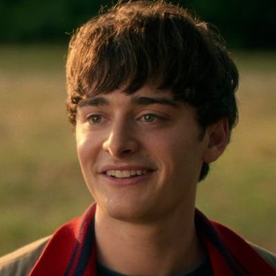 cramxbyler's profile picture. he/him | 🏳️‍🌈🇵🇭