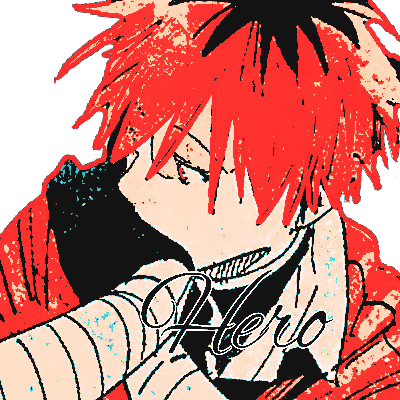 F0LKHER0's profile picture. 