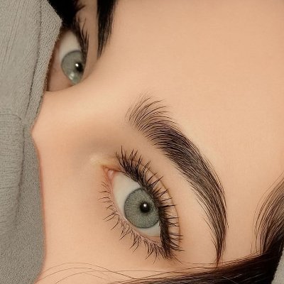 BanksAliwalz's profile picture. Happiness is a choice😊