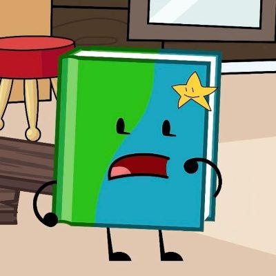 lightanyaa's profile picture. IM A MINOR. mostly reposting and commenting because I am such an uncreative bitch