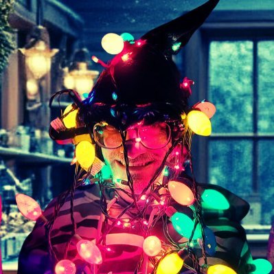 WZRDShip's profile picture. Father, Husband, Musician, WZRD, Artist, BMI member. 
Home of 2 Throwed Clique, Affiliated, Ca$hanova, DTM, Flow Camp, and WZRD Gundlach.